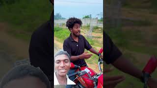 Gaddar dost bahut Bade gaddari Kar Di Tune comedy funny cgcomedy odiacomedy comedymoments [upl. by Ennayram672]