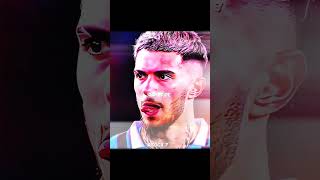 Luffyjk7 nabion reiss🥱 music aboneolmayiunutmayin edit football [upl. by Longmire222]