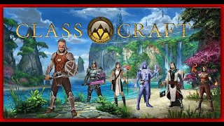 Tutorial CLASSCRAFT español  Gamificación en tu aula MÍRALO [upl. by Morten]