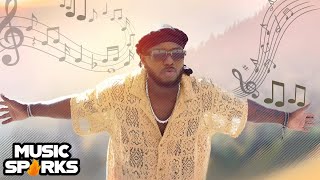 🔥 Rahim De Wezard  Woman To Keep ❤️ 🎧  2024 SIERRA LEONE MUSIC 🇸🇱  Music Sparks [upl. by Aleusnoc]