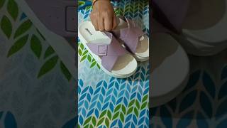 Jumplite women slippers in just 199best slippers slipperswomenfemalemotheryoutubeshortsfyp [upl. by Druce]