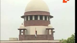 SC ON LIQUOR SHOP LICENCE [upl. by Aihsatal]