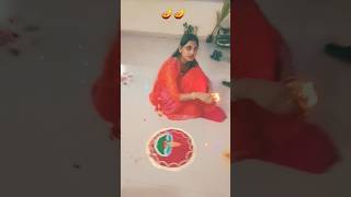 🪔Jalte diye songshort video🪔🪔🎇 Meera Nishad [upl. by Omsoc]