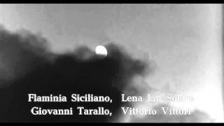 Uccellacci e uccellini 1966  opening credits [upl. by Ninon]