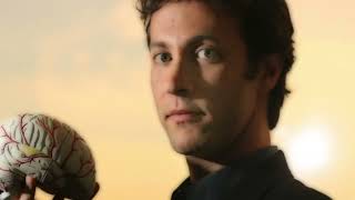 Scales by David Eagleman read by A Poetry Channel [upl. by Bourne]