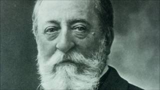 Camille SaintSaëns Symphony No3 Op78 with Organ in C minor Georges Prétre MarieClaire Alain [upl. by Eikceb380]