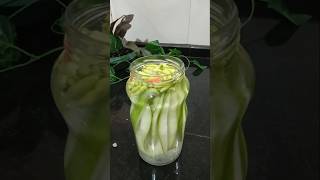 Uppilitta mangaeasyfoodtomakeathome food plzsubscribe [upl. by Drannel872]