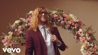 Allen Stone  Consider Me Official Music Video [upl. by Elmina]