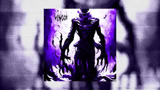 Vincce  REVENGE Slowed  Reverb [upl. by Narahs]