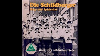 Singt Ihre Schönsten Lieder Die Schildberger Spielschar Directed by HansGeorg Pappe Germany 1971 [upl. by Ataeb]