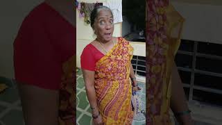 Mamiyar marumagal alaparaigal 🤣🤣comedyvideos ytviralvideo viralshorts ytviralvideo youtubeshort [upl. by Biebel310]