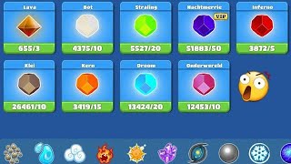 1000 Diamonds Free  BlockStarPlanet [upl. by Ripley]