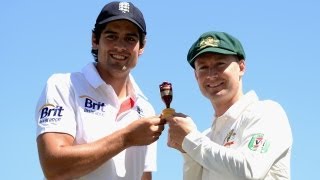 Investec Ashes Series  4th Test Day 3 Evening session Georestricted live stream [upl. by Nylcaj31]