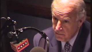 Joe Biden The Senate Then and Now [upl. by Newhall212]