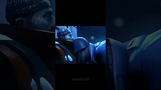 Emesis blue editFortressFilms tf2 sad emesisblue teamfortress2 [upl. by Cherise]