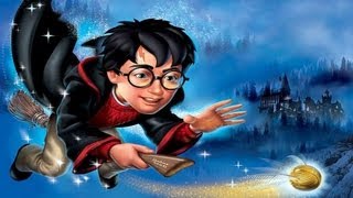 Harry Potter and the Prisoner of Azkaban  the truth about Peter Pettigrew reveald part 1 HD [upl. by Ahcatan924]