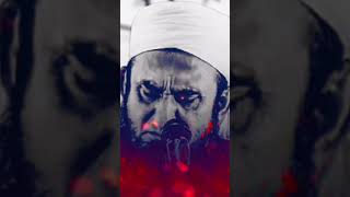 Allahs Punishment  Emotional Bayan by Molana Tariq Jameel [upl. by Idac212]