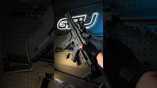 Testing the Most Powerful Gel Blasters on the Market gelblasters gelblasterguns airsoft milsim [upl. by Vullo745]