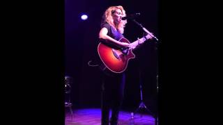 Funny  Tori Kelly  Nashville TN 11216 [upl. by Hinze]