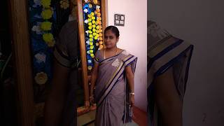 Ninnu veedani needanu Nene comedy funny vizagsaleem sumavlogsteluguandtamil trendingviralshorts [upl. by Azilanna668]