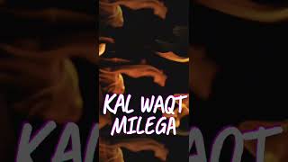 kal waqt milega 😅 shiva reality tommorrow viralvideo viralshorts shorts trending fire truth [upl. by Otrebilif39]