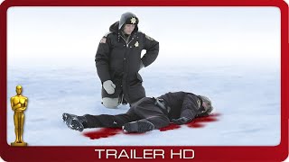 Der Untergang 2004 Official HD Trailer 1080p [upl. by Acirfa966]