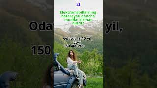 automobile avtomobil luxury youtubeshorts shorts tiktok instagram reels car avto electric [upl. by Harv]