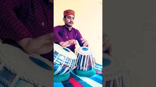 भेजा है बुलावा तूने शेरावालिये  Bheja Hai Bulava tune Sherawaliye shorts shortsvideos bhajan [upl. by Elvira]