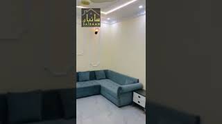 House for sale City housing jhelum [upl. by Rashida]