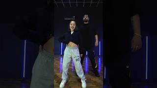 LALA 🥰 emirabdulgani tiktok dance shorts [upl. by Fasano449]