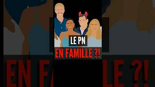 🚩 LE PN EN FAMILLE  pervers narcissique amour couple relation mpn pn [upl. by Bilak825]