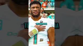 Maddens top 10 qbs for the next season shorts nfl edit [upl. by Nocaed]