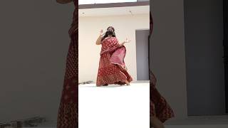 Radha kaise na jale Dance Lagaan shorts dance shortvideo [upl. by Akinal828]