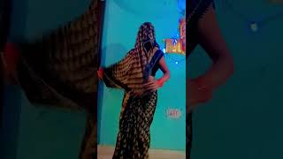 Busy kaha der tk rahi pritrending dance bhojpuri shortsviral ytshorts [upl. by Retla854]