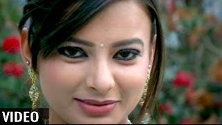 quotNakhryali Jyotiquot Video  New Garhwali Song 2016 MEENA RANA ASHISH BHARADWAJ Latest  Riwaz Music [upl. by Inerney73]