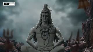 video ।। Aao Bholenath ।। Sawan Special song ।। bholenath mahadev mahakal [upl. by Kolodgie]