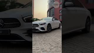 2021 MercedesBenz E350 “FOR SALE” sureshdrives qualitverified platinumcertifiedcars [upl. by Margareta880]