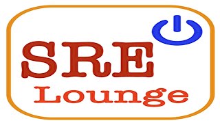 SRE Lounge 12 [upl. by Kcam519]