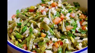 Solo tenía nopales en mi cocina y prepare un menú semanal [upl. by Niloc]