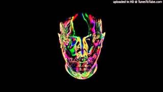 Eric Prydz Moody Mondays Ft The Cut  Opus [upl. by Analed]