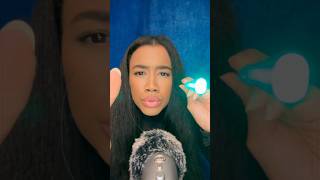 ASMR Getting Something Off The Screen 🤏🏽￼ asmr shorts short youtubeshorts asmrvideo tingles [upl. by Peterus]