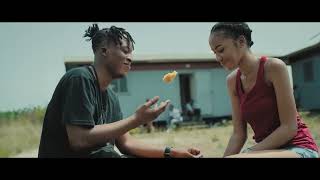 BOOMBOXX OFFICIAL VIDEO I DEY ft TENI boomboxx teni idey love lovestory [upl. by Ardnaek]