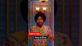 Dil todya satbir aujla shortsshortvideo shortsfeed [upl. by Otanod]