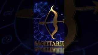 Sagittarius Daily Horoscope Embrace Practicality and Heartfelt Decisions [upl. by Anaili]