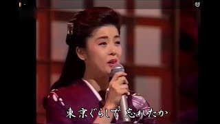 日本老歌精選14 [upl. by Carlynne]