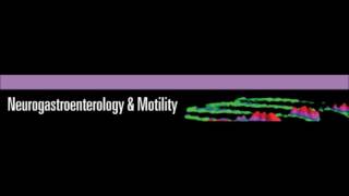 Transcutaneous cervical vagal nerve stimulation modulates cardiac vagal tone and TNFalpha [upl. by Raynata509]