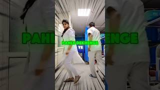 Doctor 🏥 pagal hospital 👉ytshorts funny shorts viralshort comedyfilms funnyvideos trending [upl. by Aiden]