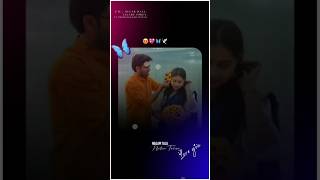 DULAR JIYAR TAHENA  LETEST LYRICS WHATSAPP STATUS 2024SANTALI NEW REELS STATUS [upl. by Hun]