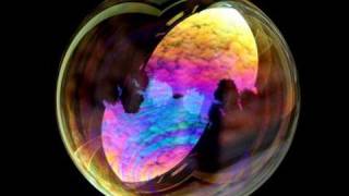 UNDERWATER BUBBLES IN 3D read video description [upl. by Kampmann690]