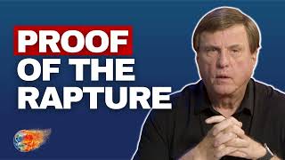 3 Undeniable Reasons the Rapture is PreTrib Tipping Point Jimmy Evans [upl. by Dnomar]